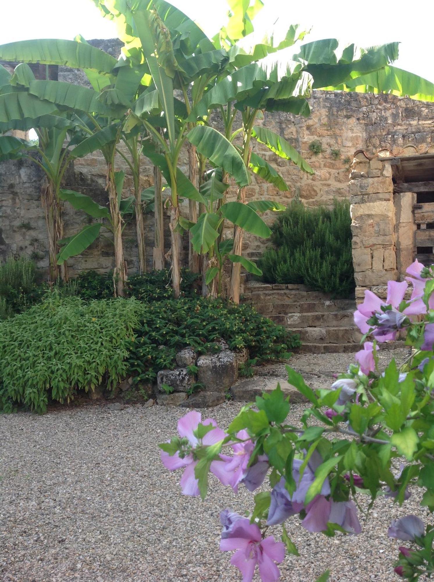 La Bastide De La Bogne Bed and Breakfast Vindrac-Alayrac Buitenkant foto